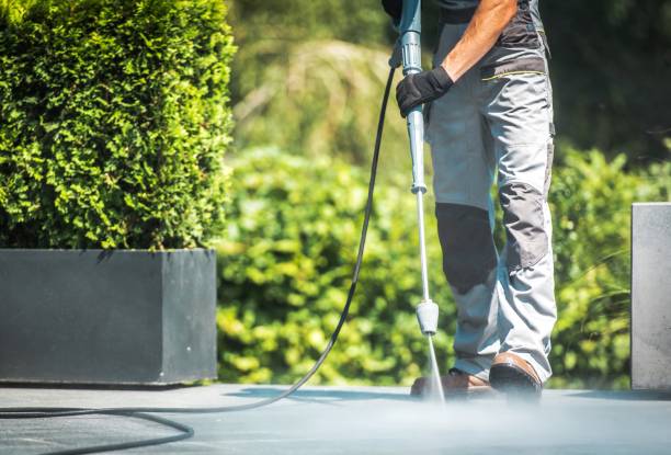 Best Machinery and Equipment Cleaning  in Yardley, PA
