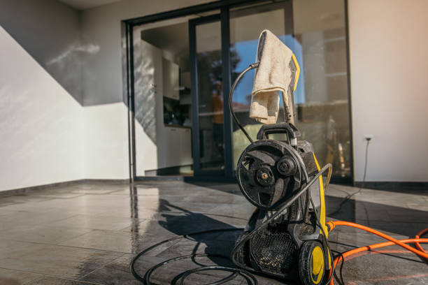 Best Rust Removal  in Yardley, PA